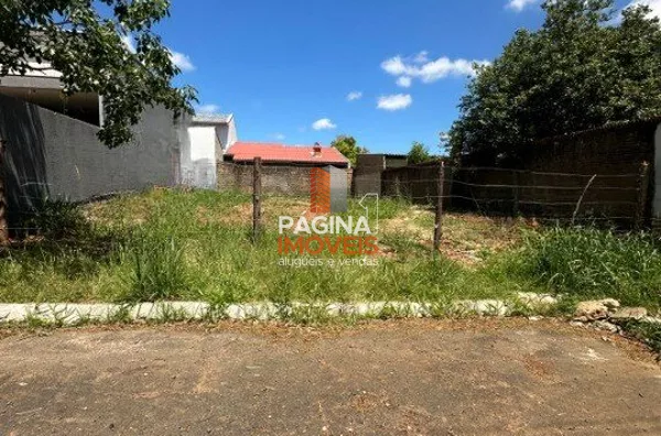 Terreno para venda,  São José, Canoas