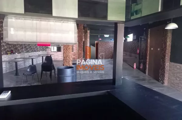 Página 1 Imóveis anuncia Loja Comercial à Venda no bairro Olaria em Canoas - Foto 4