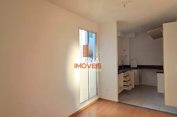 Página 1 Imóveis anuncia apartamento para aluguel, no bairro Mato Grande em Canoas/RS. - Foto 14