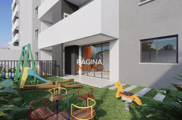 Apartamento para venda, 2 quarto(s),  Freitas, Sapucaia Do Sul