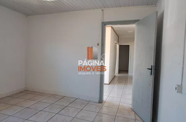 Sala 2