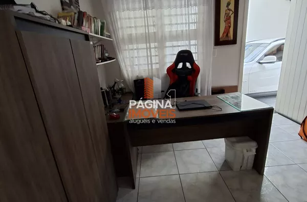 Sobrado para venda, 3 quarto(s), Igara, Canoas - Foto 18