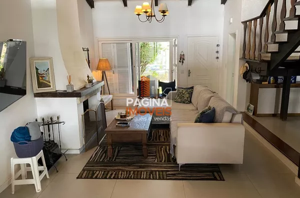 Casa para venda, 3 quarto(s) contando com 1 suíte com sacada,  Ipanema, Porto Alegre - Foto 6