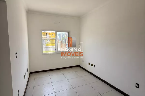 Página 1 Imóveis anuncia  Casa à Venda em Condomínio - Camaquã, Porto Alegre - Foto 3