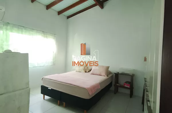 Casa para venda, 2 quarto(s),  Mato Grande, Canoas - Foto 6