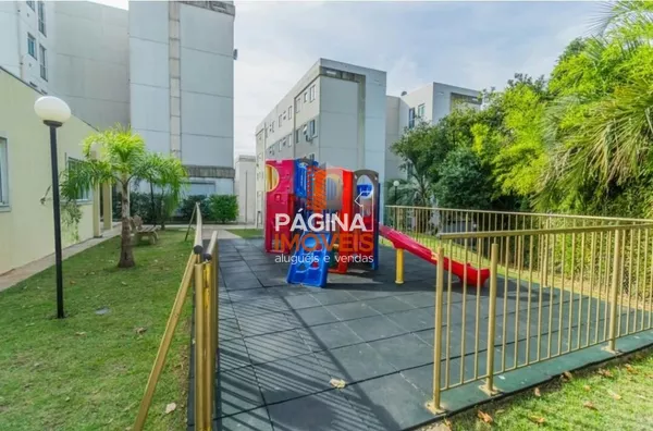play
