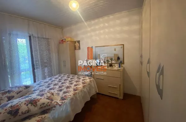 Casa para venda, 3 quarto(s),  Centro, Esteio - Foto 5