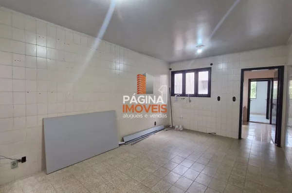 Cozinha