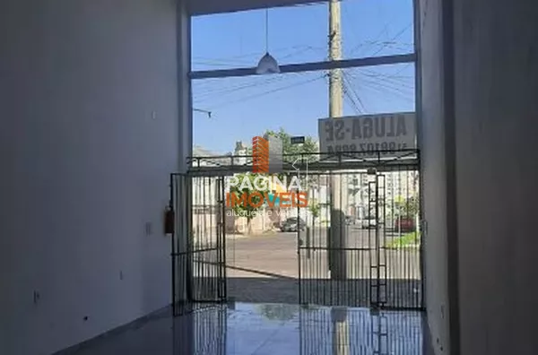 Loja para venda,  Centro, Canoas - Foto 2