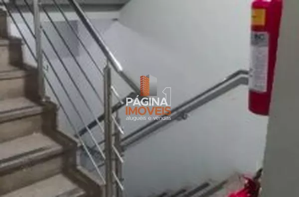 Página 1 Imóveis anuncia ótimo Apartamento à Venda na Av. Santos Ferreira, no bairro Nossa Senhora das Graças, Canoas