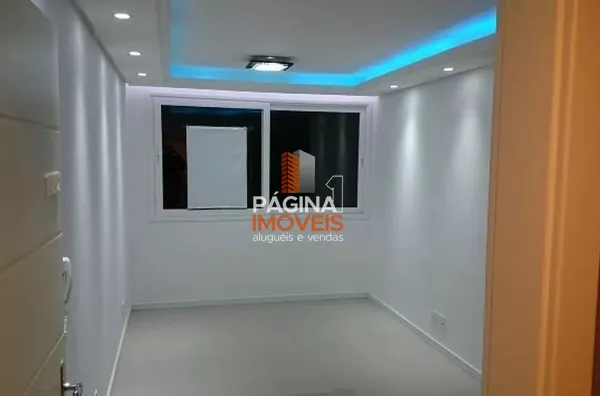 Página 1 Imóveis anuncia para venda "apartamento de 3 dormitórios" no bairro Estância Velha em Canoas–RS. - Foto 5