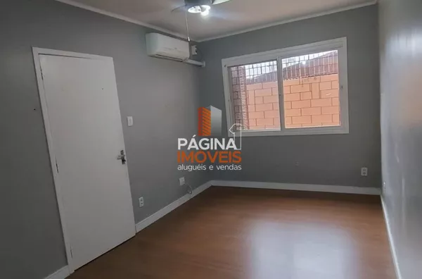 Página 1 Imóveis anuncia ótima opção de Apartamento à Venda no Centro de Canoas