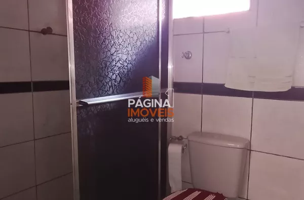 Casa para venda,  Harmonia, Canoas - Foto 16