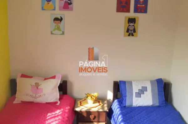 Sobrado para venda, 3 quarto(s), Zona Nova, Tramandaí - Foto 18