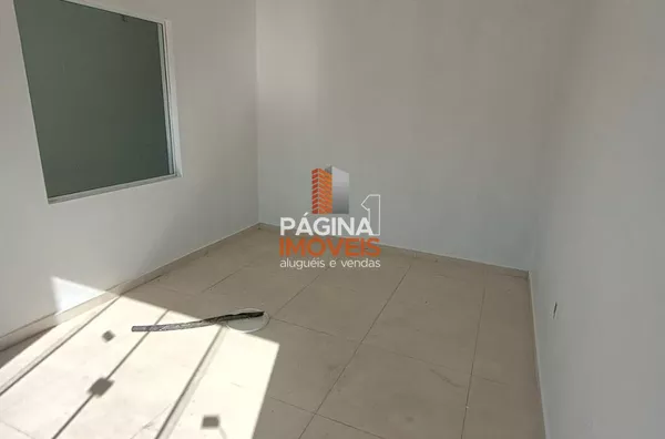 Página 1 Imóveis anuncia para aluguel sala comercial nova, no bairro em Igara, em Canoas/RS