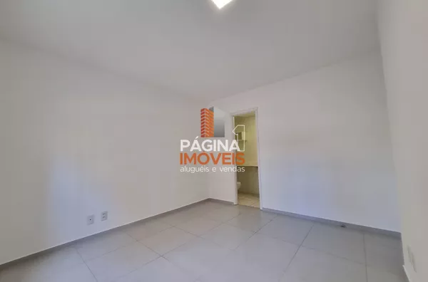 Suíte
