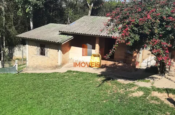 Página 1 Imóveis anuncia ótima opção de terreno à Venda no centro de Viamão/RS.