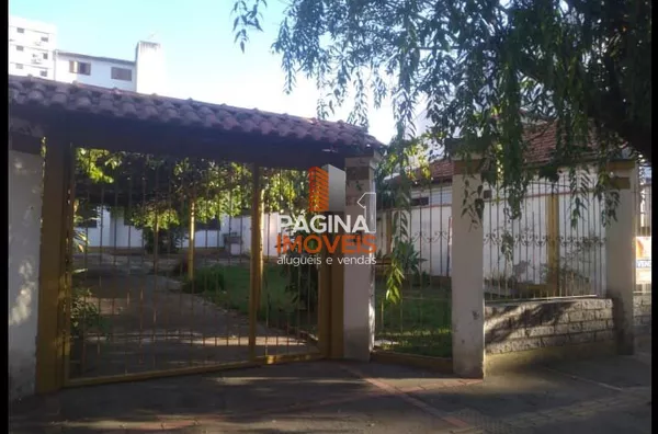 Página 1 Imóveis anuncia ótima oportunidade de casa para venda com 2 dormitórios, no Centro de Canoas/RS. - Foto 3