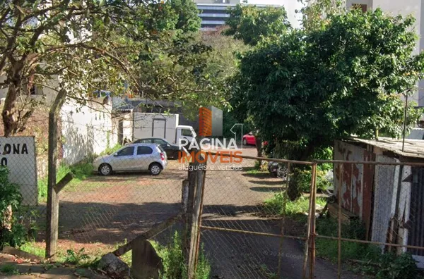Terreno para venda,  - Selecione - Bairro, Canoas