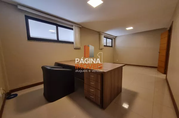 Sala Principal