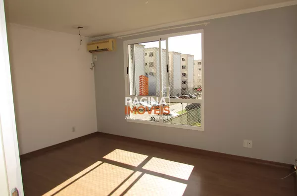 Quarto 01