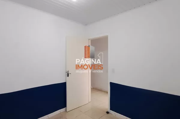 Casa para venda e aluguel, 2 quarto(s), Parque Granja Esperança, Cachoeirinha - Foto 19
