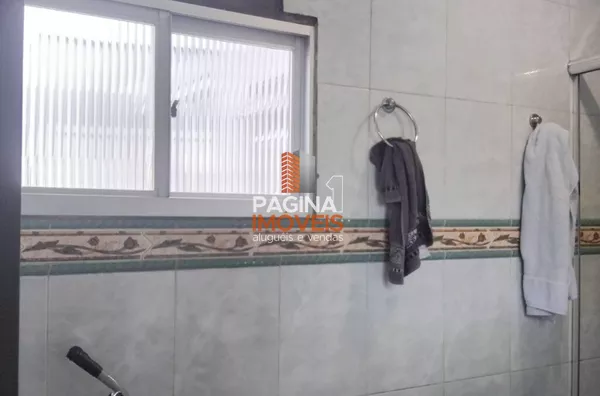 Apartamento para venda, 3 quarto(s),  Humaitá, Porto Alegre - Foto 11