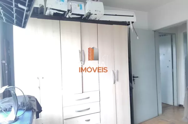 Apartamento para venda, 3 quarto(s),  Humaitá, Porto Alegre - Foto 7