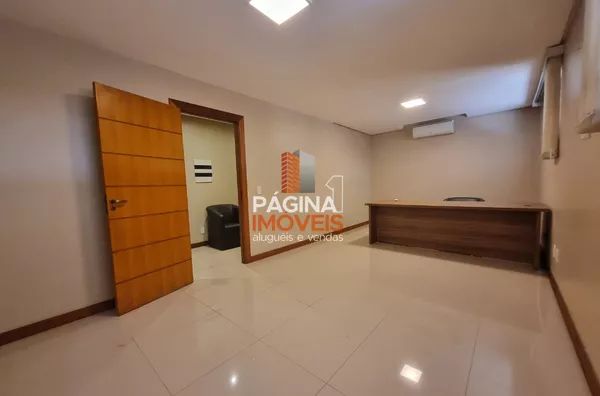 Sala Principal