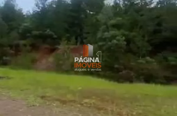 Página 1 Imóveis anuncia para venda belíssimo "sítio" com 3 hectares em Quatro Colonias, Campo Bom–RS - Foto 5