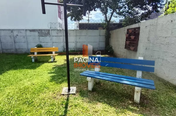 Apartamento para venda,  Mato Grande, Canoas - Foto 22