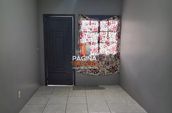 Casa em condomínio para venda, 2 quarto(s),  Estância Velha, Canoas - Foto 4