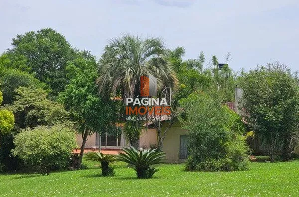 Página 1 Imóveis anuncia para venda excelente oportunidade de "sítio com 40 hectares", em Viamão–RS. - Foto 1