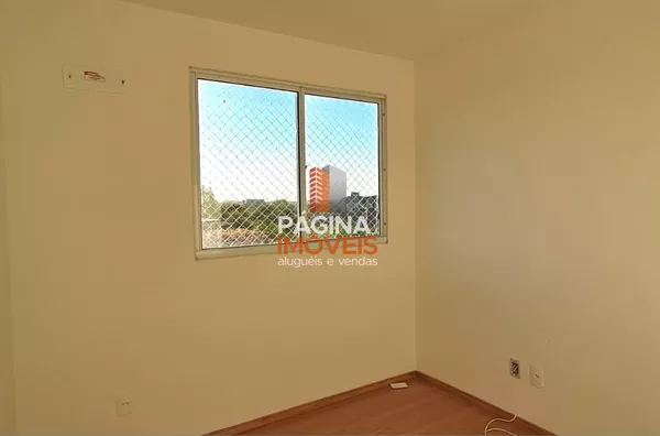 Página 1 Imóveis anuncia apartamento para aluguel, no bairro Mato Grande em Canoas/RS. - Foto 18