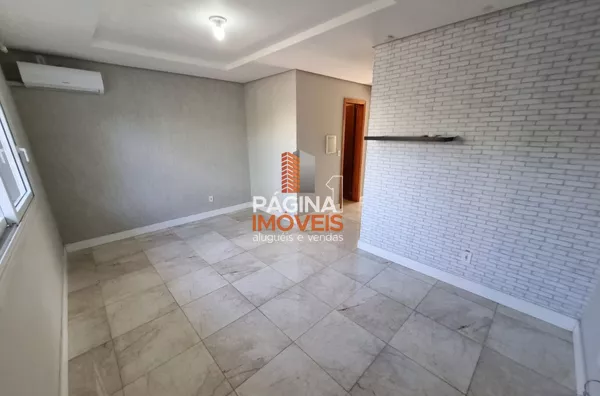 Sala Estar