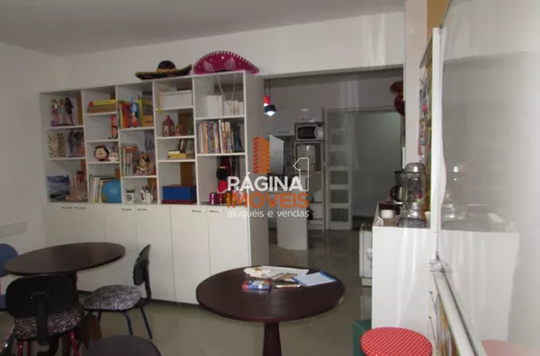 Sala