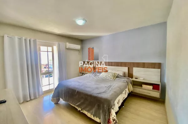Quarto 01