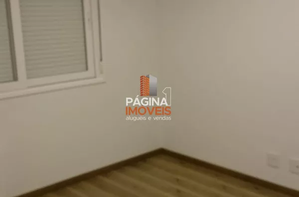 DORMITÓRIO 2