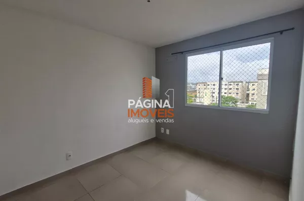 Página 1 Imóveis anuncia para venda, apartamento 02 dormitórios no Condomínio Porto Canoas, no bairro Estância Velha em Canoas/RS - Foto 5