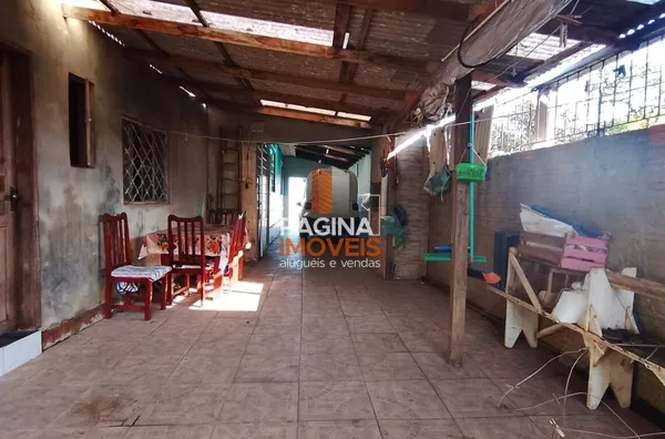 Casa para venda,  Harmonia, Canoas - Foto 22