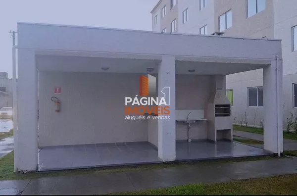 Apartamento para venda, 1 quarto(s),  Rio Branco, Canoas