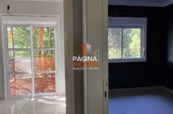Página 1 Imóveis anuncia ótima opção de Casa em Condomínio à Venda - Nossa Senhora das Graças, Canoas - Foto 14