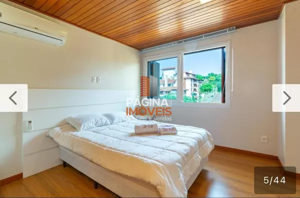 Página 1 Imóveis anuncia para venda Luxuoso Apartamento no Centro de Gramado à Venda - Foto 6