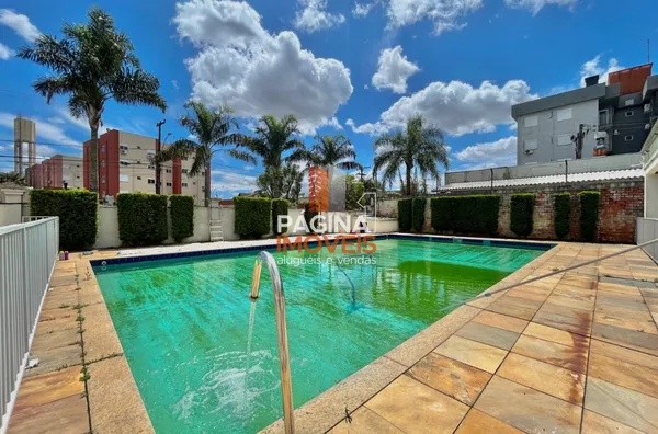 Apartamento para venda, Igara, Canoas - Foto 13