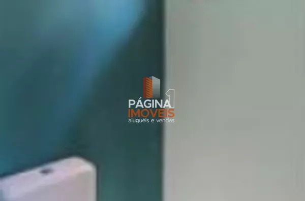 Página 1 Imóveis anuncia Casa à Venda - Igara, Canoas - Foto 6