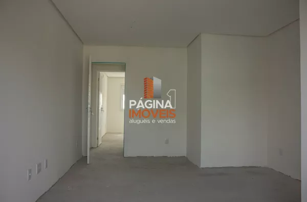 Página 1 Imóveis anuncia ótima oportunidade de casa para venda com 02 dormitórios, no bairro São José em Canoas/RS. - Foto 8