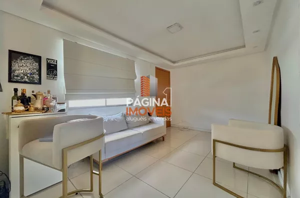 Apartamento para venda, Igara, Canoas - Foto 5