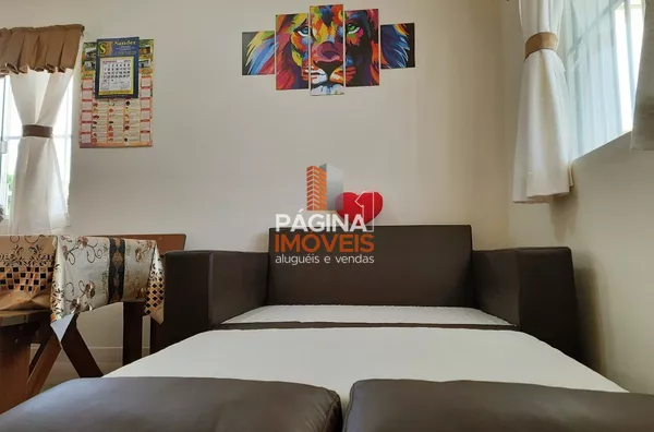 Sobrado para venda, 3 quarto(s), Zona Nova, Tramandaí - Foto 21