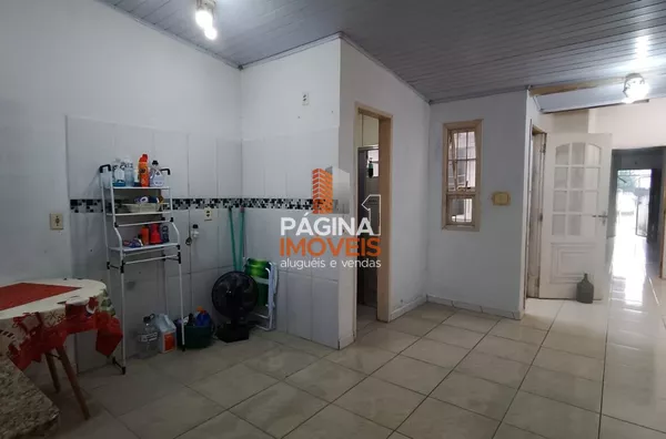 Casa para venda e aluguel, 2 quarto(s), Parque Granja Esperança, Cachoeirinha - Foto 11