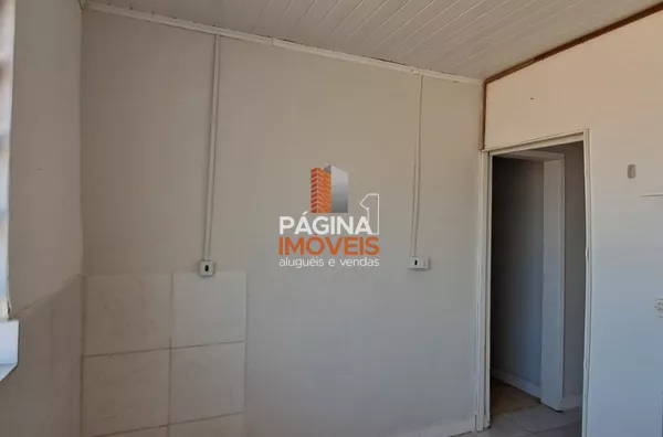 Sala 1
